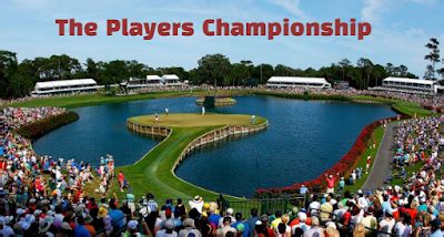 players championship odds 2021|The Players Championship Winners, 2021 champion Justin.